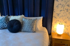 Bedroomg