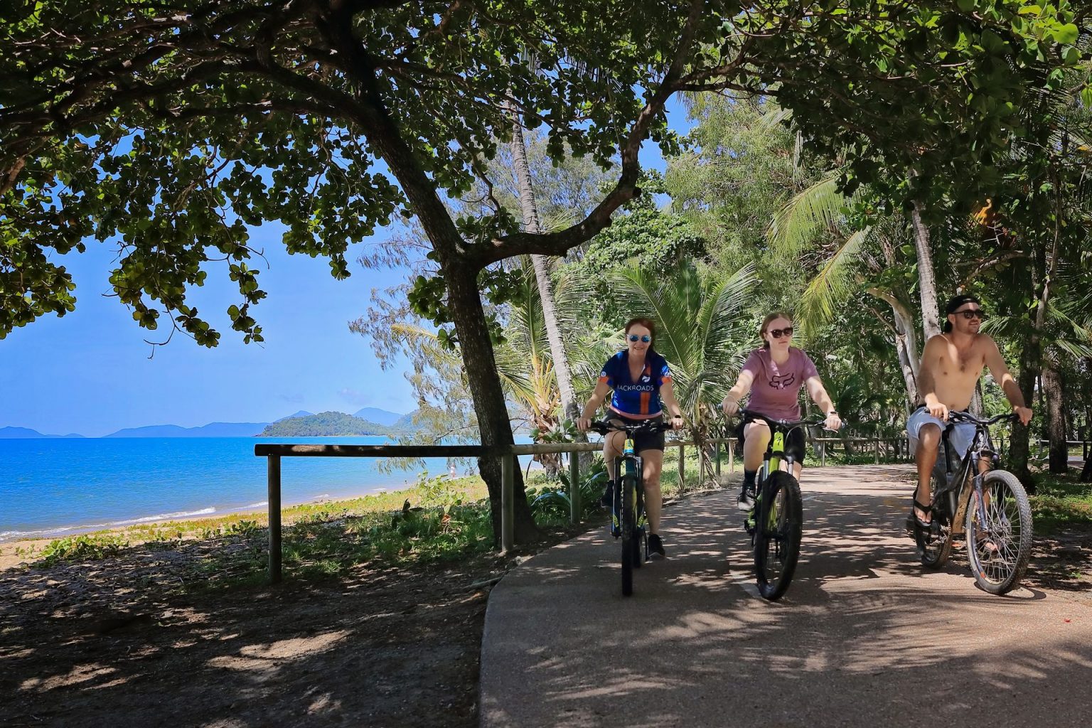 (s)FRFP2061 | Valle Vista Apartments