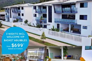 Valle Vista Staycation