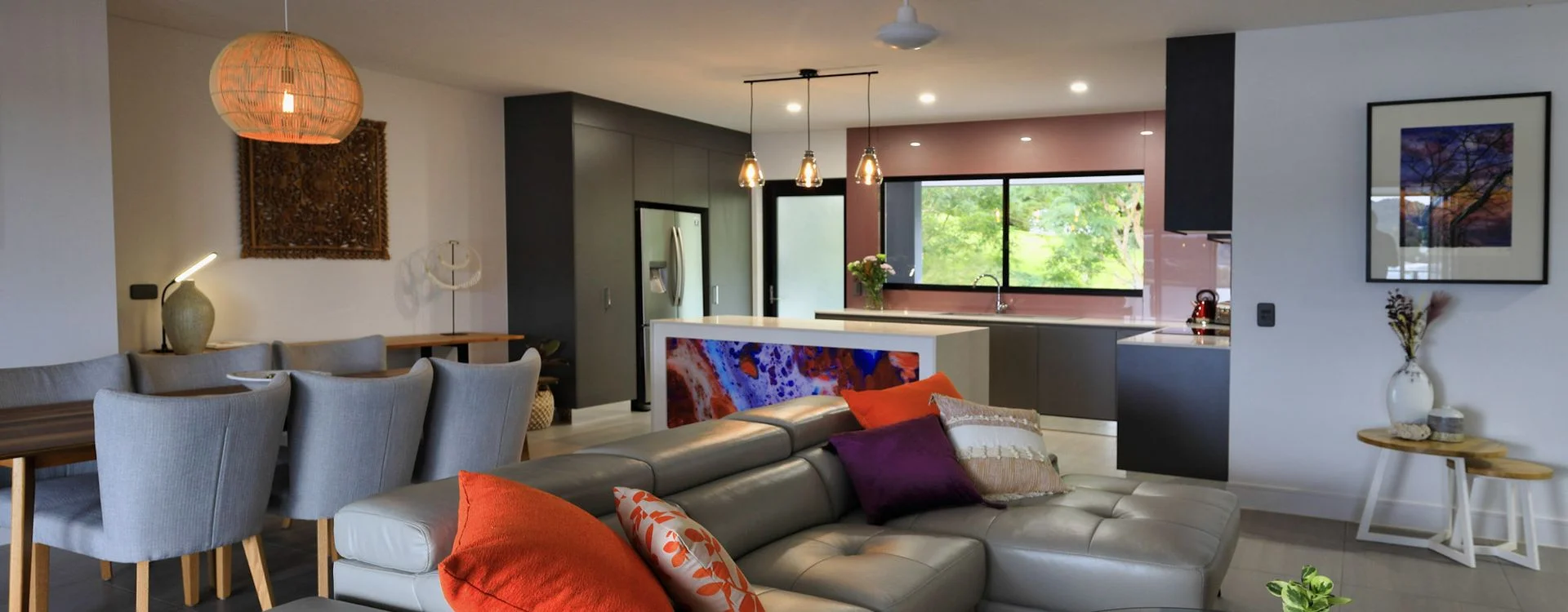 Valle Vista Apartments