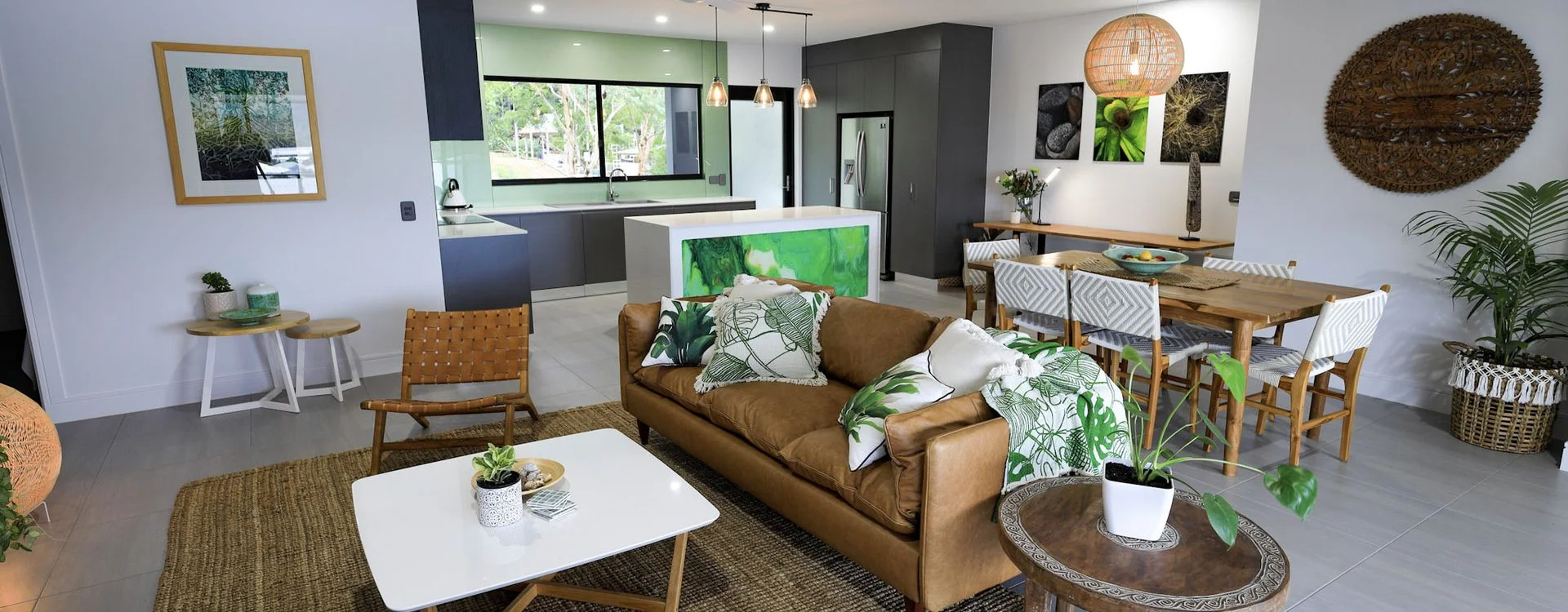 Valle Vista Apartments